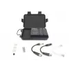 Tinklo kabelių testeris Equip, RJ45, BNC, PoE