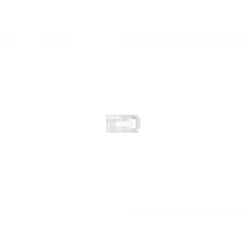 Profesionalus įrankių rinkinys Equip 129504