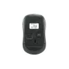 Equip Mini optinė belaidė RF pelė 245108