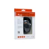 Equip Mini optinė belaidė RF pelė 245108