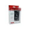 Equip Comfort Wireless Black RF Wireless pelė