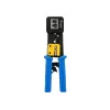 Įrankis krimpinimui „Equip Multi Modular Crimping Tool“