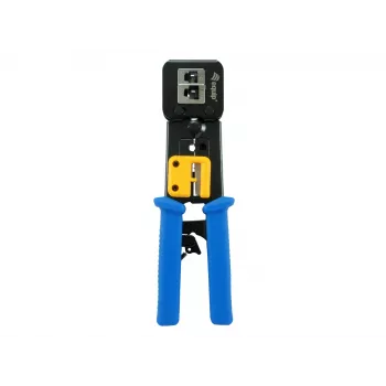 Įrankis krimpinimui „Equip Multi Modular Crimping Tool“