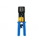 Įrankis krimpinimui „Equip Multi Modular Crimping Tool“