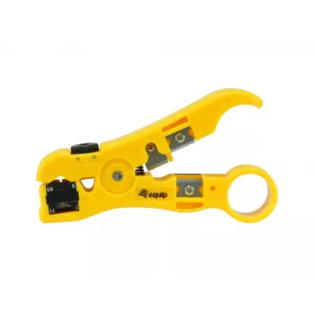 Įrankis laidų nuėmimui Equip Universal Stripping Tool