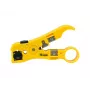 Įrankis laidų nuėmimui Equip Universal Stripping Tool