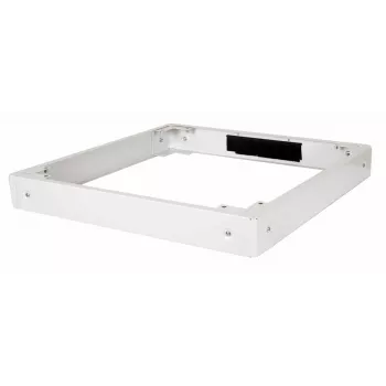 Cokolis stovo Equip EZP-8080-G 800x800 mm šviesiai pilkas Turkija