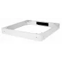 Cokolis stovo Equip EZP-8080-G 800x800 mm šviesiai pilkas Turkija