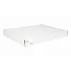 Equip EZF-4-G aušinimo ventiliatorių blokas 19 inch 1U 4x120mm RAL7035 pilka