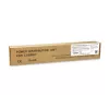 Equip 333312 maitinimo skirstytuvas (PDU) 6 AC lizdai 1U juodas