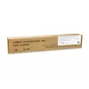 Equip 333313 maitinimo paskirstymo įrenginys (PDU) 8 AC lizdai 1U juoda, sidabrinė