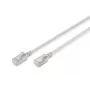 Pataisos laidas Digitus CAT 6A klasė Ea F/FTP DK-1632-A-015S