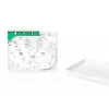 DIGITUS FTTH korpusas su 4x SC (APC) SX adapteriais ir DIN bėgelio montavimu