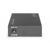 DIGITUS 10GB RJ45 - SFP+ Mini GBIC šviesolaidinis keitiklis