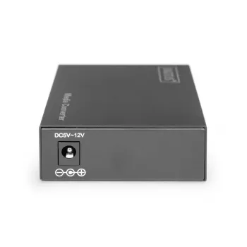 DIGITUS 10GB RJ45 - SFP+ Mini GBIC šviesolaidinis keitiklis