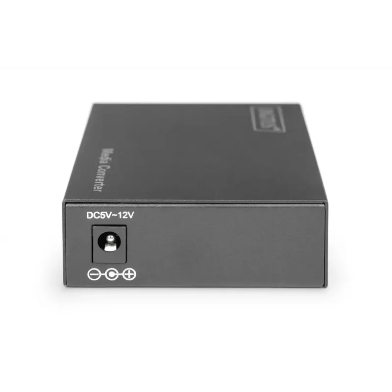 DIGITUS 10GB RJ45 - SFP+ Mini GBIC šviesolaidinis keitiklis