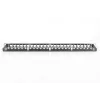 DIGITUS DN-91422 ekranuotas 24 prievadų pataisos skydelis, 0.5U, juodas RAL 9005