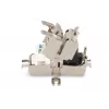 DIGITUS lauko jungtis CAT6A, 500 MHz, AWG 22-26, pilnai ekranuotas keystone dizainas, 26x35x80 mm