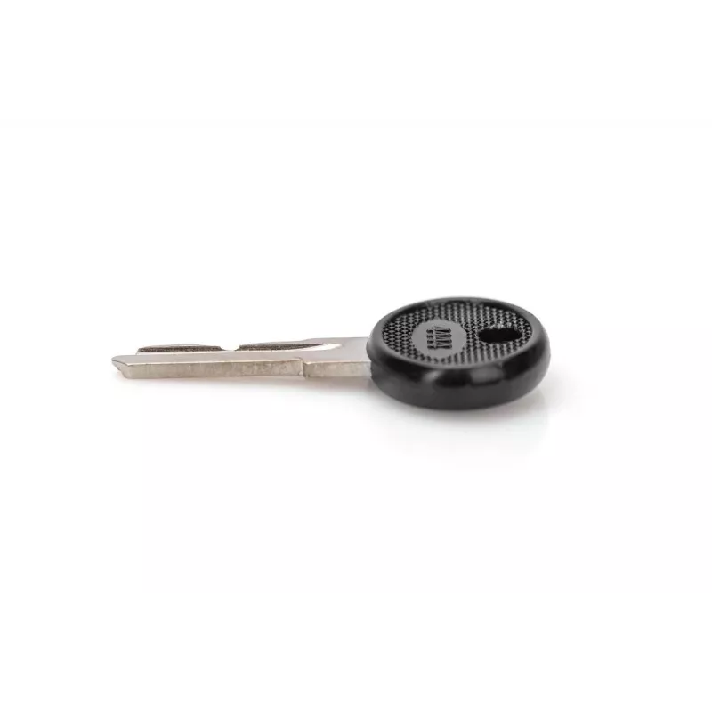 Užrakinimo raktai Digitus DN-DVR-1 juoda sidabrinė 48.3 cm 2 vnt.