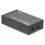 AV imtuvas Digitus HDMI IP Extender imtuvas Full HD 1920x1080