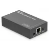 AV imtuvas Digitus HDMI IP Extender imtuvas Full HD 1920x1080