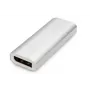 AV stiprintuvas Digitus DS-55524 8K DisplayPort kartotuvas