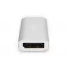 AV stiprintuvas Digitus DS-55524 8K DisplayPort kartotuvas