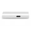 AV stiprintuvas Digitus DS-55524 8K DisplayPort kartotuvas