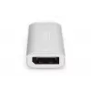 AV stiprintuvas Digitus DS-55524 8K DisplayPort kartotuvas