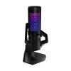 ASUS ROG Carnyx BLK juoda stalinė mikrofono