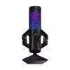 ASUS ROG Carnyx BLK juoda stalinė mikrofono