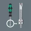 Įrankių rinkinys Wera SH 2 15