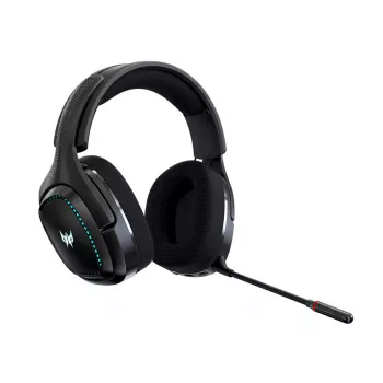 AUSINĖS ACER PREDATOR GALEA 550 – STEREO – BELAIDĖS