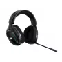 AUSINĖS ACER PREDATOR GALEA 550 – STEREO – BELAIDĖS