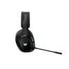 AUSINĖS ACER PREDATOR GALEA 550 – STEREO – BELAIDĖS