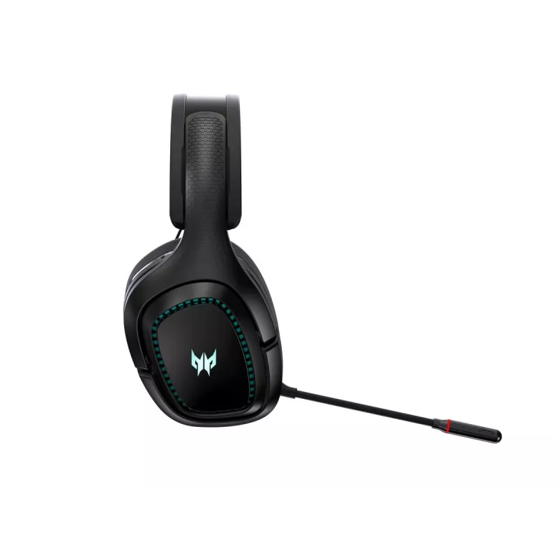 AUSINĖS ACER PREDATOR GALEA 550 – STEREO – BELAIDĖS