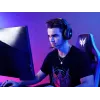 AUSINĖS ACER PREDATOR GALEA 550 – STEREO – BELAIDĖS