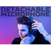 AUSINĖS ACER PREDATOR GALEA 550 – STEREO – BELAIDĖS