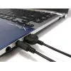 Garsiakalbiai Equip Stereo 2.0, 3 W galia