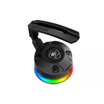 Pasyvus laikiklis COUGAR Gaming 3MBSRXXB.0001 Juodas