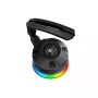 Pasyvus laikiklis COUGAR Gaming 3MBSRXXB.0001 Juodas