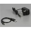 HDMI vaizdo skirstytuvas DeLOCK 87701