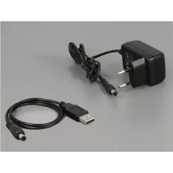 HDMI vaizdo skirstytuvas DeLOCK 87701