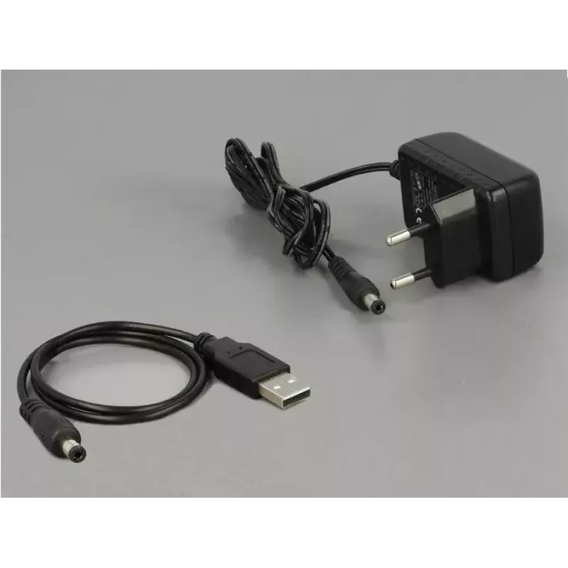 HDMI vaizdo skirstytuvas DeLOCK 87701