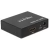 HDMI vaizdo skirstytuvas DeLOCK 87701