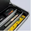 Įrankių laikymo dėklas Knipex 00 21 42