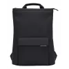 ASUS Vigour Kuprinė 40,6 cm (16 colių) Juoda