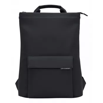 ASUS Vigour Kuprinė 40,6 cm (16 colių) Juoda