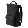 ASUS Vigour Kuprinė 40,6 cm (16 colių) Juoda