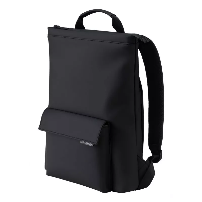 ASUS Vigour Kuprinė 40,6 cm (16 colių) Juoda